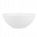 Lumarko MARIAPAULA MODERNUS Valge SALOTÕD DUBENIS 25CM 2500ML Lumarko MARIAPAULA MODERNUS Valge SALOTÕD DUBENIS 25CM 2500ML