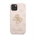 Karl Lagerfeldi vedelikust silikoonist kahekordne MagSafe ümbris iPhone'ile Karl Lagerfeldi vedelikust silikoonist kahekordne MagSafe ümbris iPhone'ile