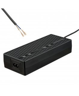 Akyga AK-EV-09 PDA/mobīlo telefonu lādētājs Universāls Melns Līdzstrāvas Iekštelpas