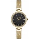 Naisten kello PAUL LORENS - PL10995A2-1A1 (zg548a) + LAATIKKO