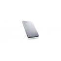 ICY BOX IB-241WP HDD-/SSD-kotelo Antrasiitti, Hopea 2.5" ICY BOX IB-241WP HDD-/SSD-kotelo Antrasiitti, Hopea 2.5"