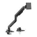 BRATECK-LDT69-C012 КРЕПЛЕНИЕ ДЛЯ MONITOR BRATECK BRATECK-LDT69-C012 КРЕПЛЕНИЕ ДЛЯ MONITOR BRATECK
