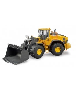BRUDER Volvo Radlader L260H