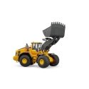 BRUDER Volvo Radlader L260H BRUDER Volvo Radlader L260H
