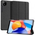 Dux Ducis Puff Xiaomi Redmi Pad SE 11.0 roosa kaitsekott Dux Ducis Puff Xiaomi Redmi Pad SE 11.0 roosa kaitsekott