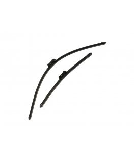 Valeo 1913220 car door, window / component Wiper blade