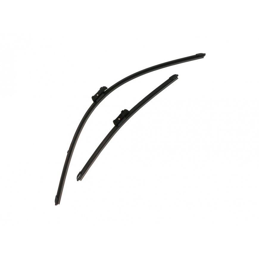 Valeo 1913220 car door, window / component Wiper blade