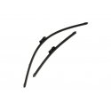 Valeo 1913220 car door, window / component Wiper blade Valeo 1913220 car door, window / component Wiper blade