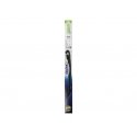 Valeo 1913220 car door, window / component Wiper blade Valeo 1913220 car door, window / component Wiper blade