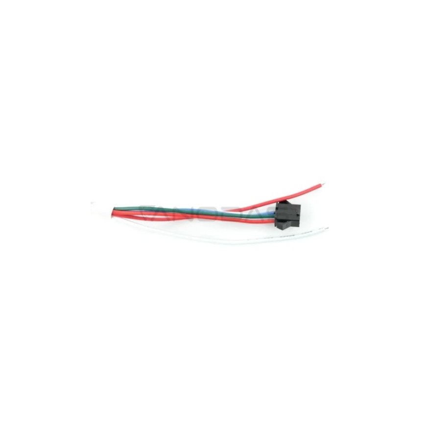 Oem RGB LED josla WS2813 -