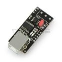 OEM Ключ USB-RS485 - FTDI, MAX485 OEM Ключ USB-RS485 - FTDI, MAX485
