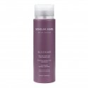 Sensum Mare Algohair pehmendav juukse conditioner ja silendav mask 250 ml Sensum Mare Algohair pehmendav juukse conditioner ja silendav mask 250 ml