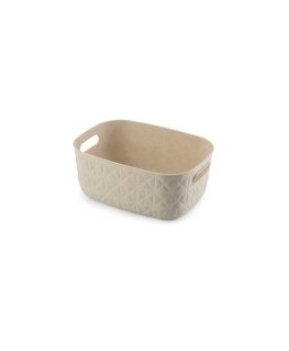 Kori Softex S 4L 26,4x19,4x11,1cm liitukalkki