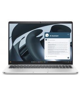 DELL Pro 16 Plus PB16255