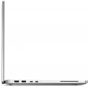 DELL Pro 16 Plus PB16255