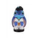 Cable Guys Elvis Stitch Passive holder Gaming controller, Mobile phone/Smartphone Multicolour Cable Guys Elvis Stitch Passive holder Gaming controller, Mobile phone/Smartphone Multicolour