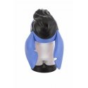 Cable Guys Elvis Stitch Passive holder Gaming controller, Mobile phone/Smartphone Multicolour Cable Guys Elvis Stitch Passive holder Gaming controller, Mobile phone/Smartphone Multicolour