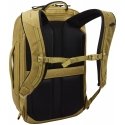 Thule Aion TATB128 - Nutria backpack Casual backpack Khaki Polyester Thule Aion TATB128 - Nutria backpack Casual backpack Khaki Polyester