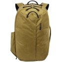 Thule Aion TATB128 - Nutria backpack Casual backpack Khaki Polyester Thule Aion TATB128 - Nutria backpack Casual backpack Khaki Polyester