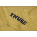 Thule Aion TATB128 - Nutria backpack Casual backpack Khaki Polyester Thule Aion TATB128 - Nutria backpack Casual backpack Khaki Polyester