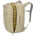 Thule Aion TATB128 - Nutria backpack Casual backpack Khaki Polyester Thule Aion TATB128 - Nutria backpack Casual backpack Khaki Polyester