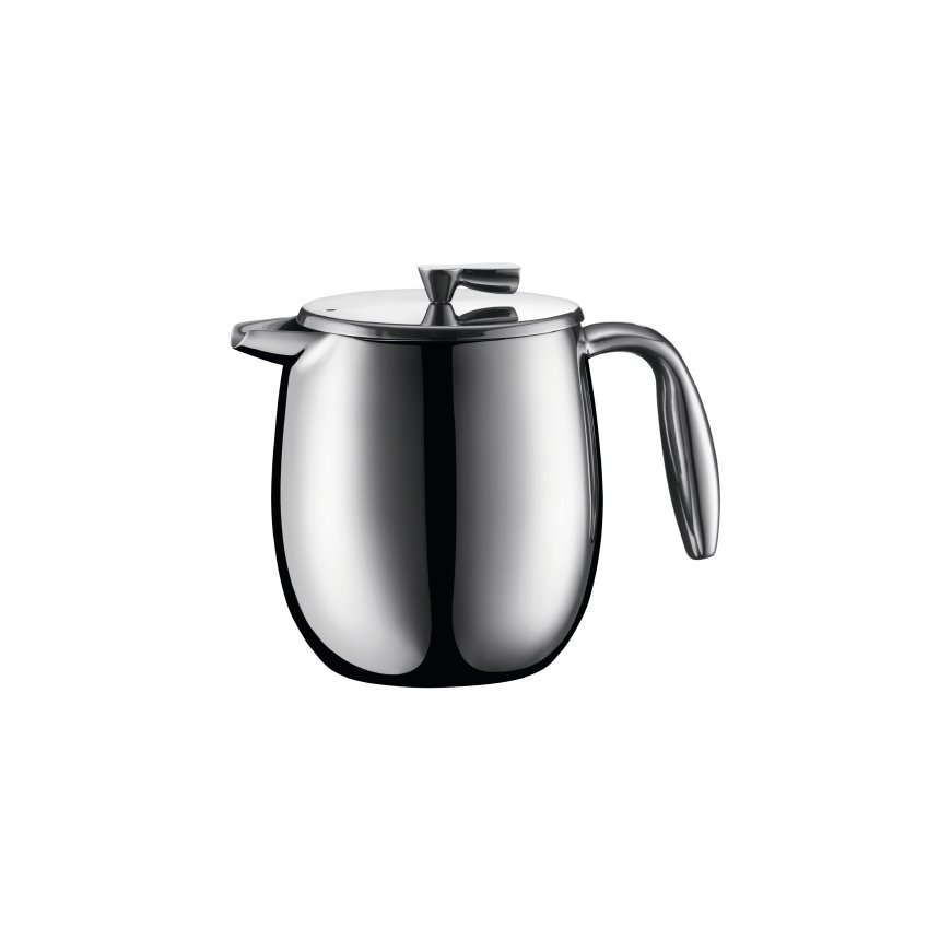 Bodum Columbia Stainless steel