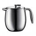 Bodum Columbia Roostevaba teras Bodum Columbia Roostevaba teras
