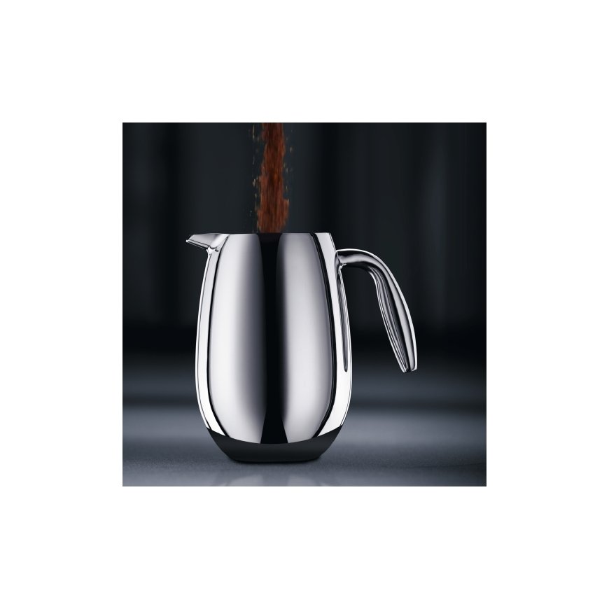 Bodum Columbia Ruostumaton teräs – 2