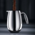 Bodum Columbia Nerūsējošs tērauds