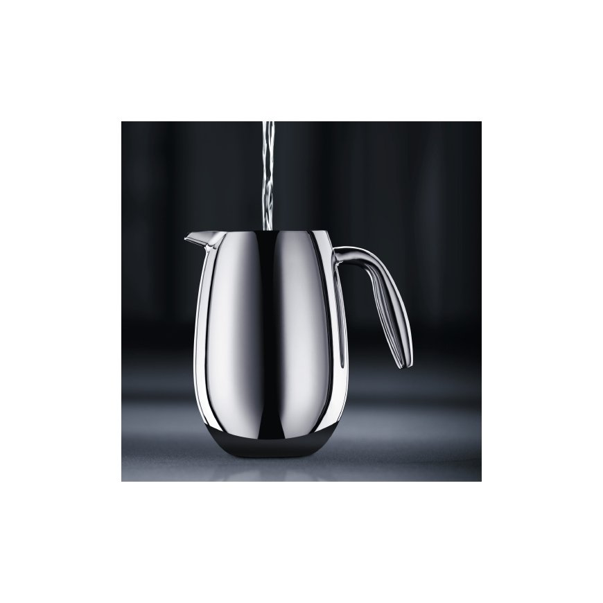 Bodum Columbia Nerūdijančiojo plieno – 3