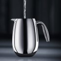 Bodum Columbia Ruostumaton teräs Bodum Columbia Ruostumaton teräs