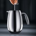 Bodum Columbia Nerūsējošs tērauds