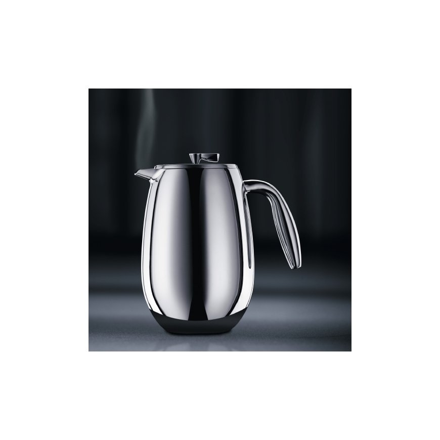 Bodum Columbia Roostevaba teras – 5