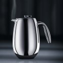 Bodum Columbia Nerūsējošs tērauds