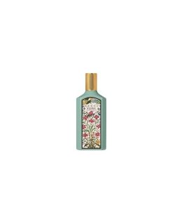 Floris Of London, Jermyn gatvė, Eau De Parfum, Unisex, 100 ml