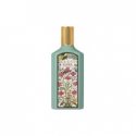Floris Of London, Jermyn Street, Eau De Parfum, Unisex, 100 ml Floris Of London, Jermyn Street, Eau De Parfum, Unisex, 100 ml