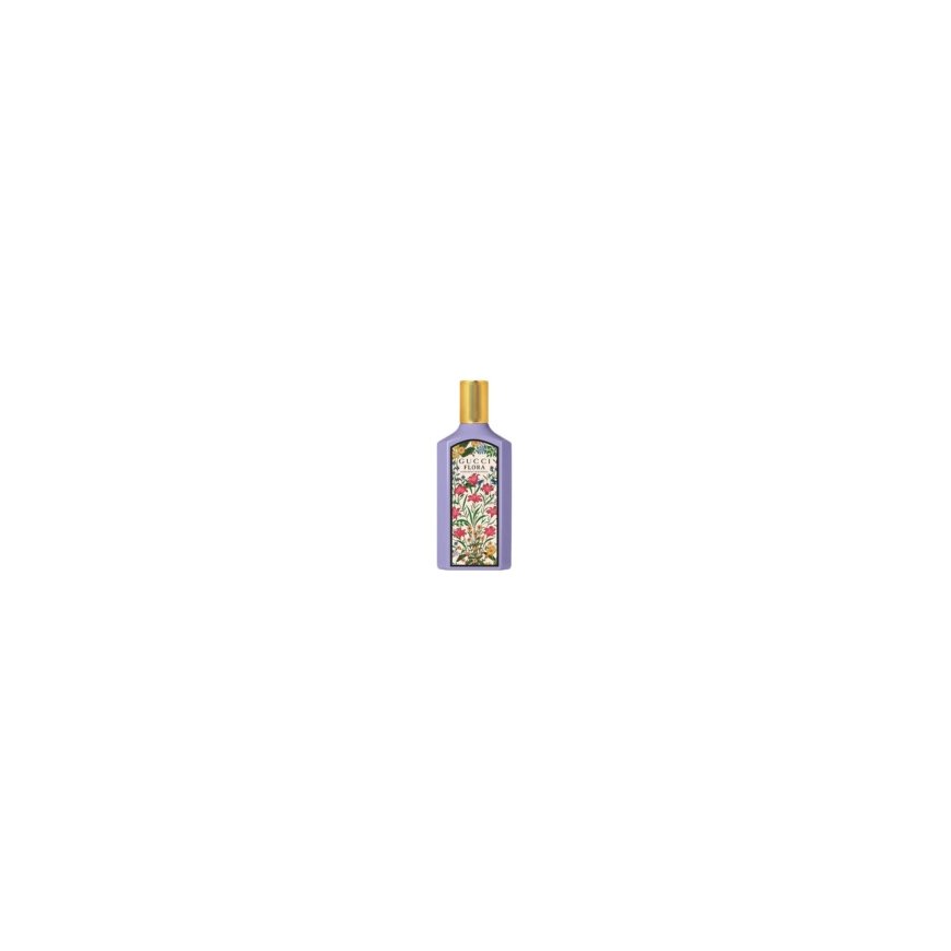 Floris Of London, Jermyn gatvė, Eau De Parfum, Unisex, 100 ml – 2