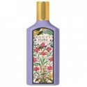 Floris Of London, Jermyn Street, Eau De Parfum, Unisex, 100 ml Floris Of London, Jermyn Street, Eau De Parfum, Unisex, 100 ml