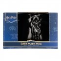 Paladone Dark Mark Mug Paladone Dark Mark Mug