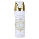 Oudi, Fursah Saeedah, Eau De Parfum, Unisex, 100 ml