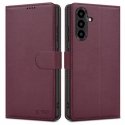 TECH-PROTECT MAKU GALAXY A26 5G | A17 4G | 5G MURKULIS TECH-PROTECT MAKU GALAXY A26 5G | A17 4G | 5G MURKULIS