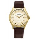 Men's watch ADRIATICA Portofino A8307.5114Q + BOX Men's watch ADRIATICA Portofino A8307.5114Q + BOX