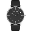 Women's watch PAUL LORENS - PL8709A1-1A1 (zg559a) + BOX