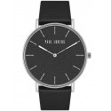 Women's watch PAUL LORENS - PL8709A1-1A1 (zg559a) + BOX