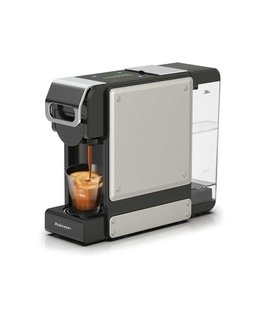 Kohvimasin ROHNSON R-98044