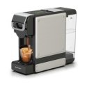 Coffee machine ROHNSON R-98044 Coffee machine ROHNSON R-98044
