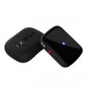 GPS-локатор Lamax на ошейнике GPS-локатор Lamax на ошейнике