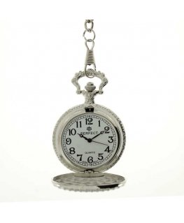 Kello PERFECT GX093-11