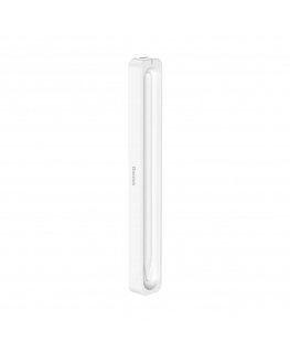 Baseus Smooth Writing Stylus uzlādes korpuss ar Baseus Simple US