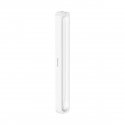 Baseus Smooth Writing Stylus uzlādes korpuss ar Baseus Simple US Baseus Smooth Writing Stylus uzlādes korpuss ar Baseus Simple US